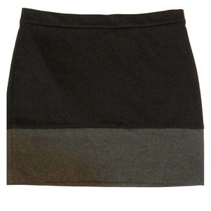 Michael Kors pencil skirt